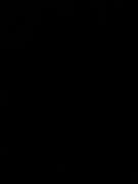 fabianp666 online show from December 2, 7:14 pm