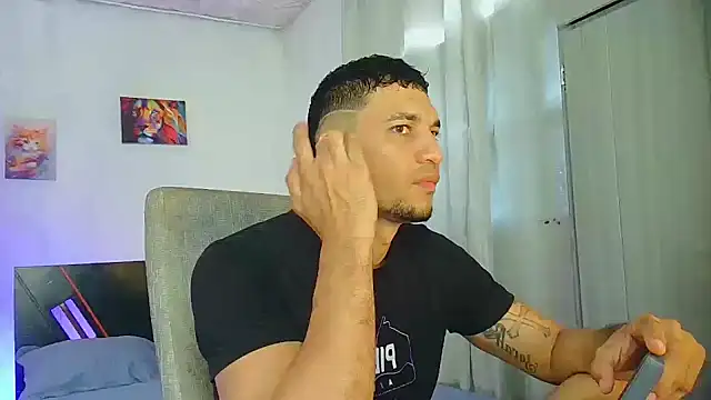 Jeff Kent2 online show from September 27, 1:53 pm