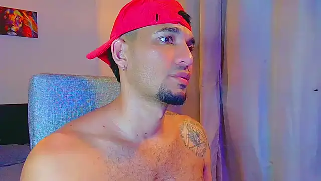 Jeff Kent2 online show from December 4, 12:28 am