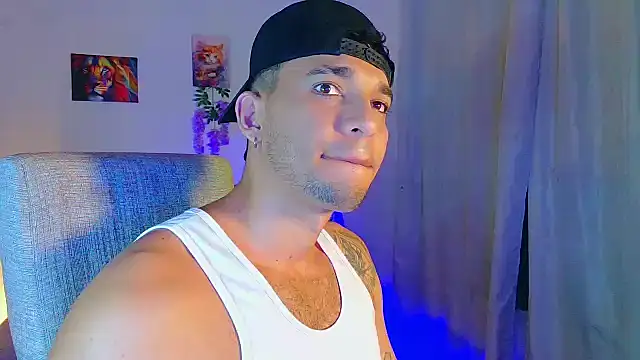 Jeff Kent2 online show from September 12, 12:32 am