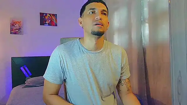 Jeff Kent2 online show from November 10, 2:11 pm