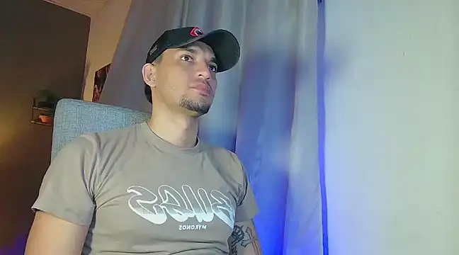 Jeff Kent2 online show from February 4, 4:16 am