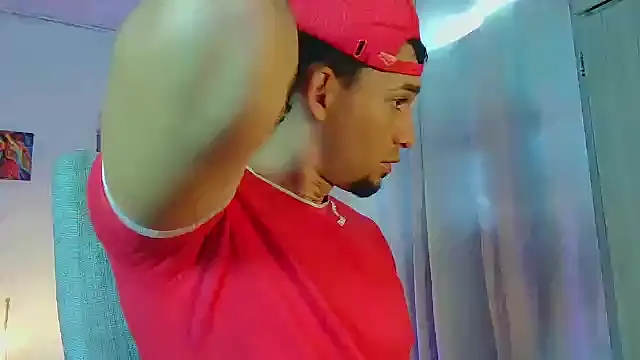 Jeff Kent2 online show from February 18, 1:42 pm