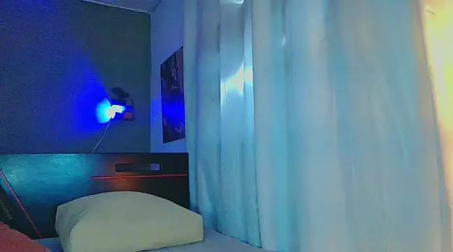 Jeff Kent2 online show from March 3, 2:10 pm