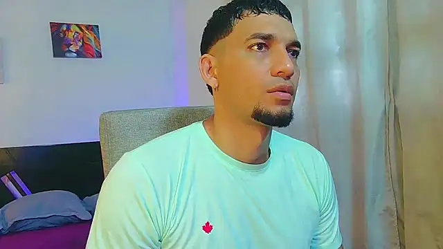 Jeff Kent2 online show from November 4, 1:56 pm