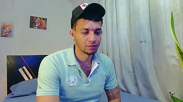 Jeff Kent2 online show from September 19, 1:44 pm