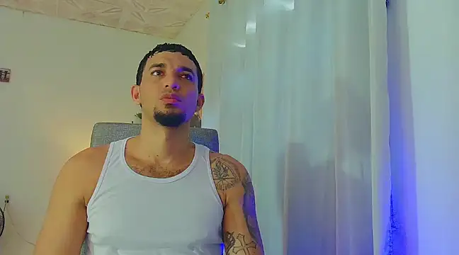 Jeff Kent2 online show from December 19, 1:29 pm