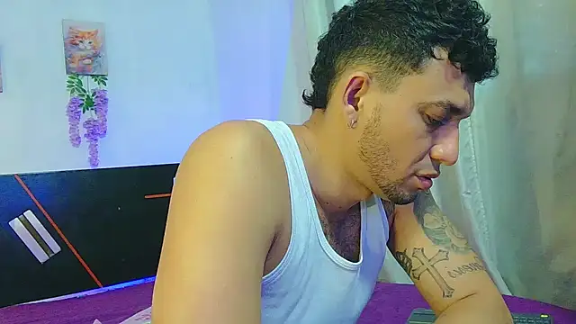 Jeff Kent2 online show from September 15, 4:30 pm