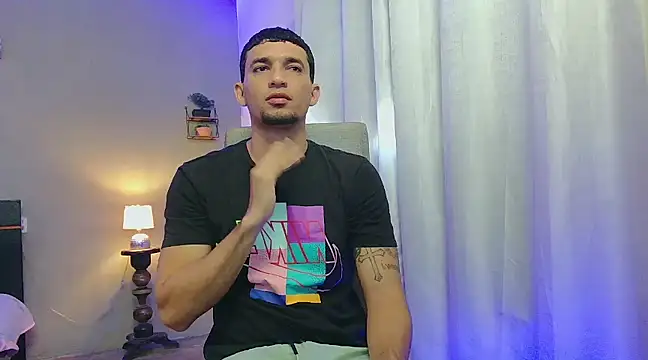 Jeff Kent2 online show from February 8, 2:05 pm