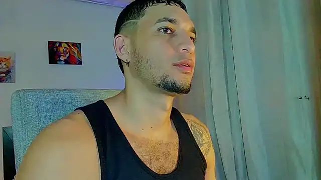 Jeff Kent2 online show from September 28, 11:47 pm