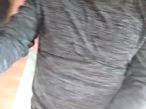 lky85 online show from January 18, 5:20 am