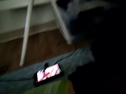 lky85 online show from December 17, 7:48 am