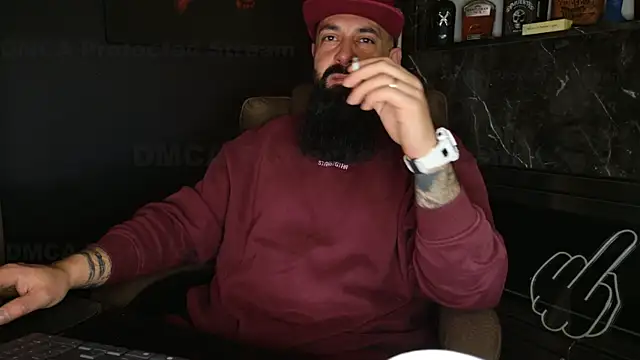 axxelrich  online show from December 22, 5:15 am