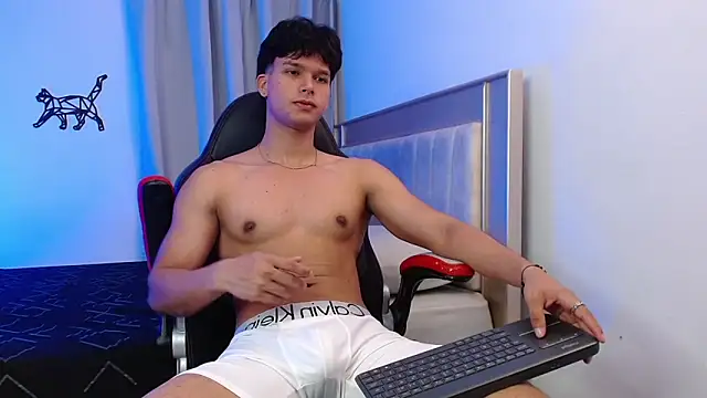 lous g online show from October 8, 1:32 am