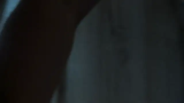 julian wallace online show from September 27, 5:11 pm