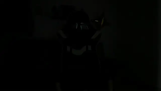 julian wallace online show from October 4, 4:34 pm