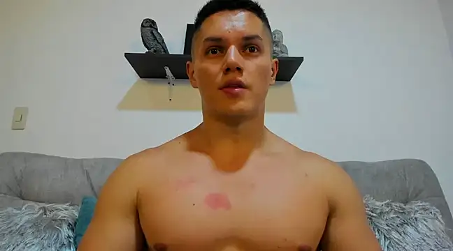 julian wallace online show from January 23, 2:02 am