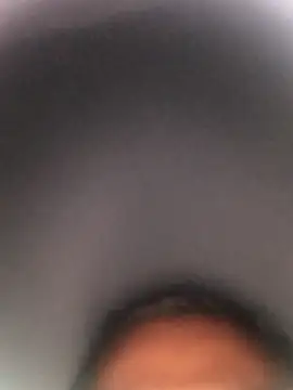 darshan guj online show from September 25, 11:13 pm