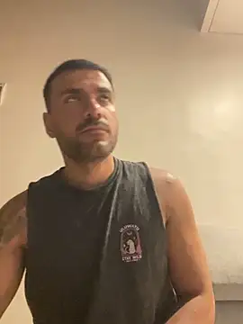 themany29 online show from April 19, 2:49 pm