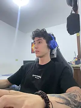 gojo satoru 18 online show from March 10, 2:28 am