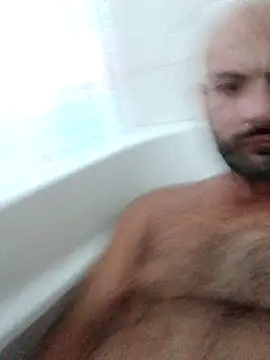 mobydick42085 online show from November 16, 10:01 pm