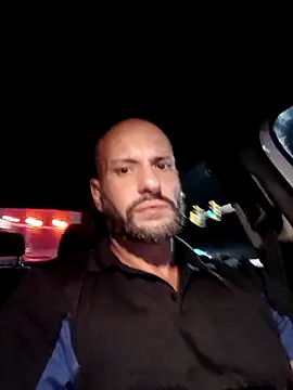 mobydick42085 online show from October 27, 1:30 am