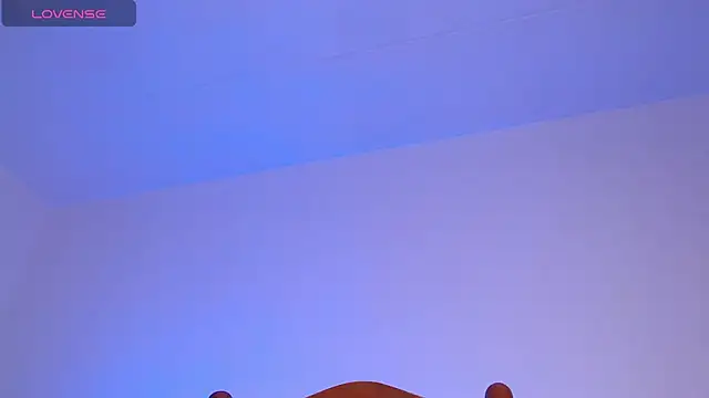 Logan cocky online show from October 24, 3:52 am