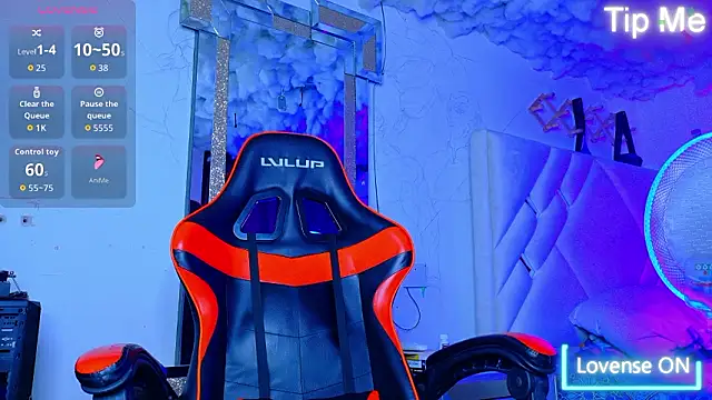 Rich boy01 online show from February 13, 4:45 pm