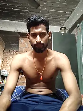 Deathsoul02 online show from December 22, 7:16 am