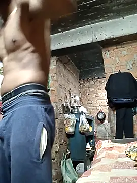 Deathsoul02 online show from October 19, 2:09 pm