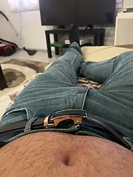 tikitaka97 online show from October 16, 12:57 pm