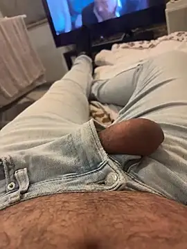 tikitaka97 online show from February 19, 5:27 pm