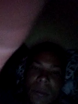 RayRay000000000 online show from December 3, 7:03 am