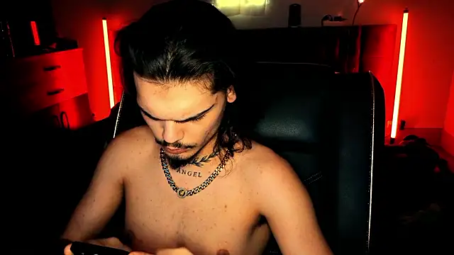 JordanShow online show from January 18, 8:27 am