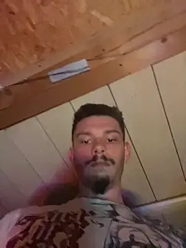 big cock is back online show from September 27, 9:34 pm