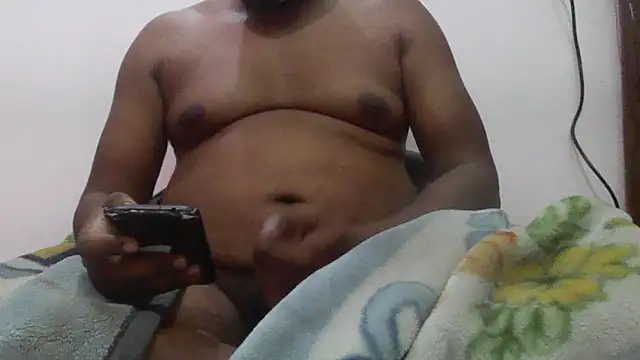 Average Indian online show from February 14, 11:10 am