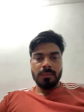 hotboysammy online show from January 31, 4:59 pm