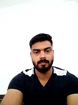 hotboysammy online show from December 6, 4:47 am