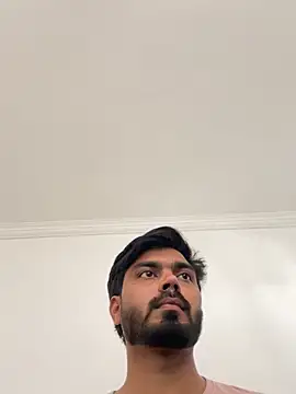 hotboysammy online show from February 13, 8:48 am