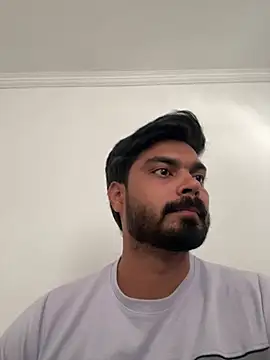 hotboysammy online show from February 10, 9:47 am