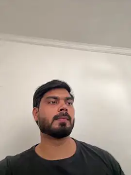 hotboysammy online show from February 14, 5:30 am