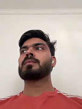 hotboysammy online show from January 13, 10:58 am