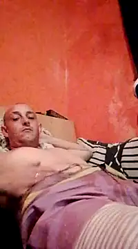 Snapshot of Fabiocapao01 chatting on February 16, 9:59 pm Fabiocapao01 online show from February 16, 9:59 pm