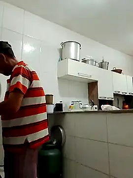 Snapshot of Fabiocapao01 chatting on February 7, 10:30 pm Fabiocapao01 online show from February 7, 10:30 pm