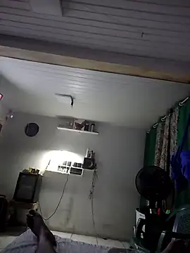 divertoooo online show from January 19, 7:10 am