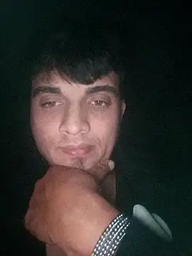 boy 3835 online show from September 21, 9:26 pm