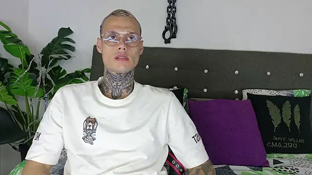 fucking sinner online show from November 28, 6:16 am