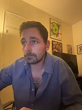 defbond420 online show from October 29, 9:40 pm