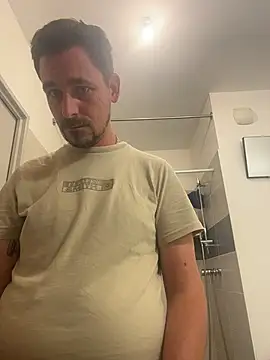 defbond420 online show from January 17, 10:40 am