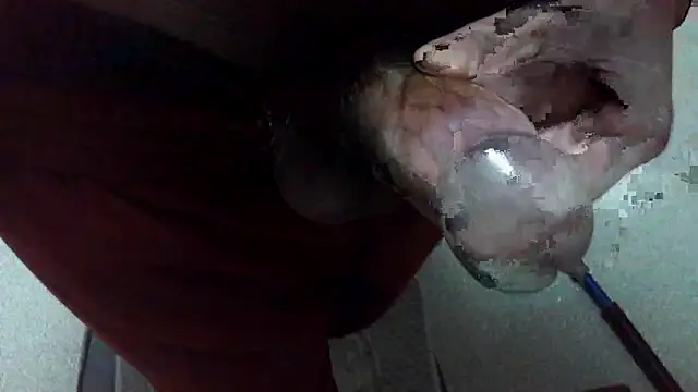 ikkakusai11 online show from February 18, 1:44 pm